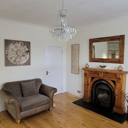 4 Private Bedroom House With 3 Parking Spaces Free Perth Exterior foto