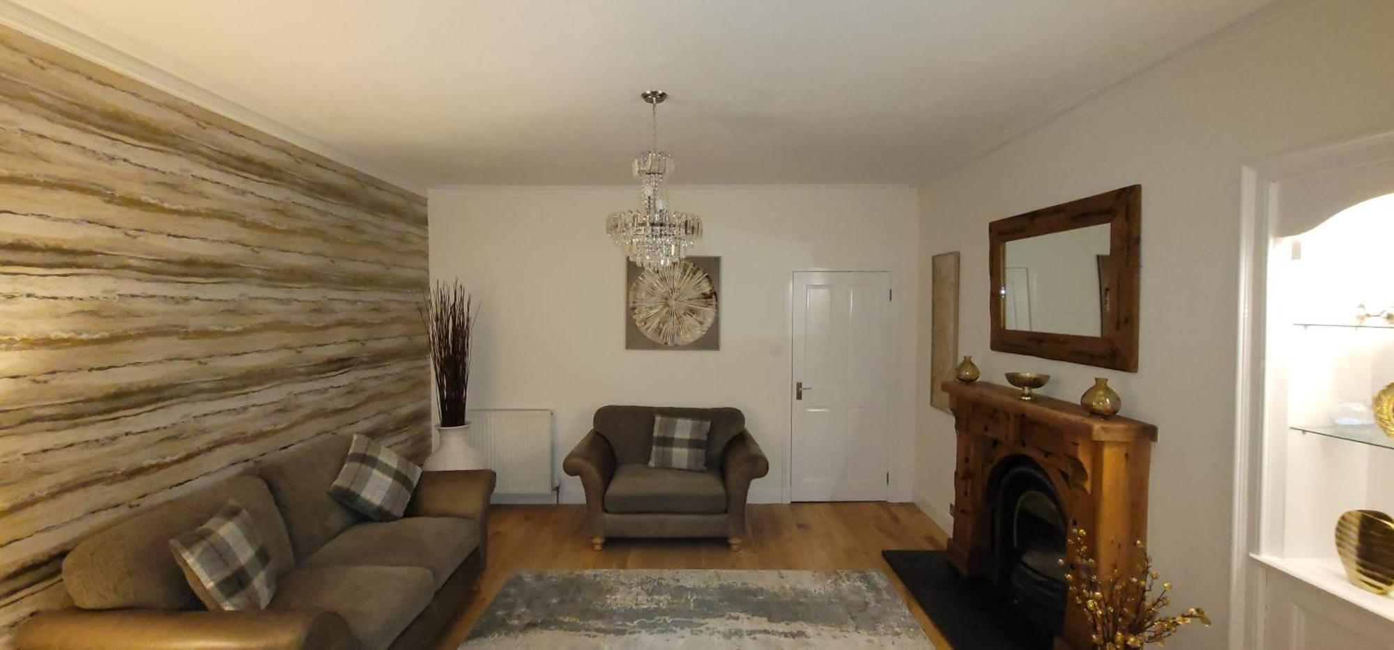 4 Private Bedroom House With 3 Parking Spaces Free Perth Exterior foto